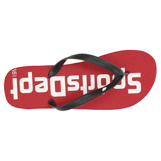 4F Men's Flip-flops 4F Men's Flip-flops